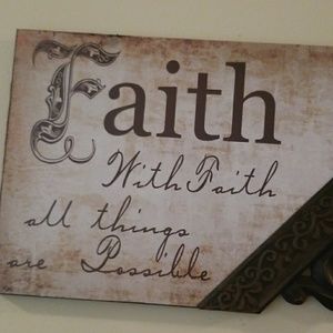 Meet your Posher, Candy